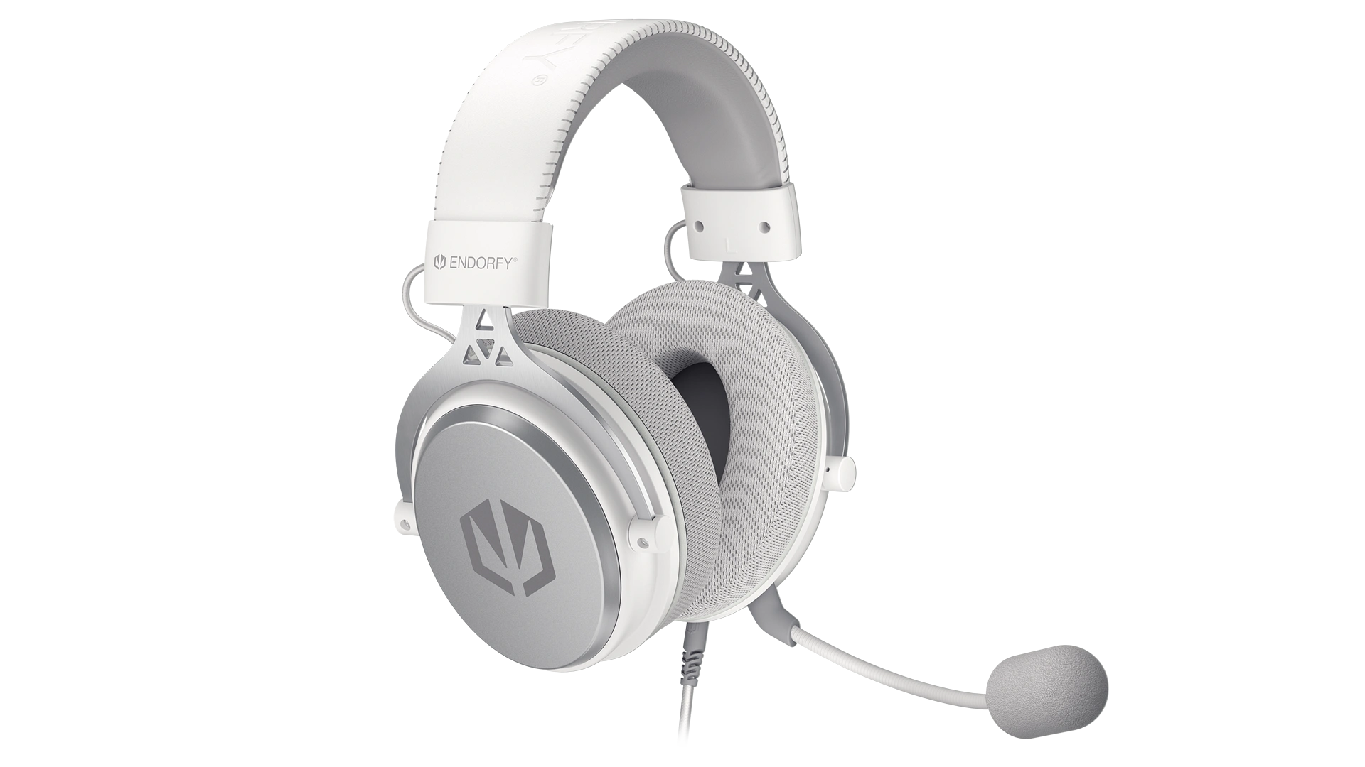 EY1A004-endorfy-viro-onyx-